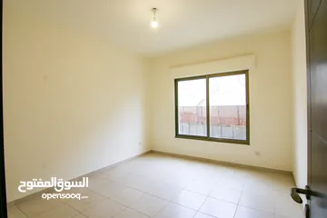  10 شقة دوبليكس مع روف مميزة للبيع مساحة 200م وروف 40م باجمل مناطق جبل عمان (مشروع 221)