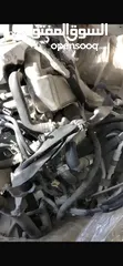  3 ماتور دج رام 2021