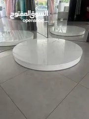  2 ديكور محل فساتين للبيع