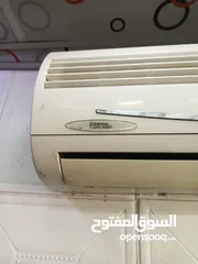  1 موكيف شغال علفحص