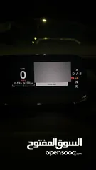  13 ID6 Crozz Pro 2023 مستعملة بحالة الزيرو