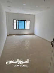  8 مكاتب و محلات تجارية في طبربور .