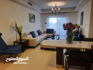 4 شقة غرفتين نوم في أم أذينة ( Property 38718 )-175034700