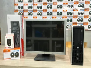  2 مستعمل وكالة i5 RAM 8GB بأفضل سعر لدى مؤسسة الأديب