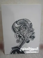  2 لوحات رسم للبيع