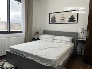  9 2 Bedroom Rooftop for rent ( Property 41644 ) Yearly Only  - 174238954