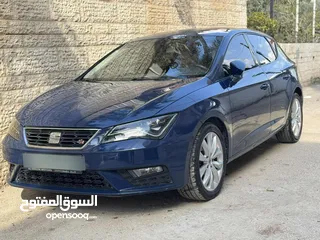  2 بسعر الخس فقط 70 الف كاش او كاش او كاش