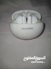  4 سماعه بلوتوث