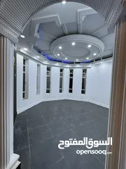  1 بيت تجاري للايجار