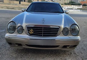  6 قرش ونص موديل 2000 نخب بيع او بدل