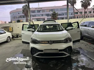  2 ID 6 2022 pro  للبيع بسعر مغري قابل للتفاوض