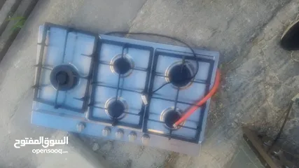  3 مطبخ مستعمل للبيع حرف u