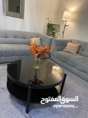  1 Tables from abyat furniture