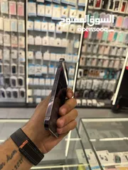  5 Iphone 14 pro -128 مستعمل