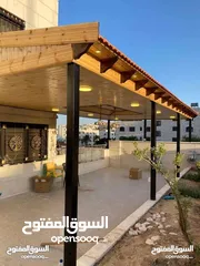  10 محدده الهدى لكافة اعمال الكرميد والحداده والقرميد