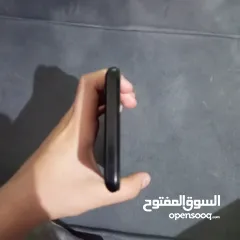  4 تلفون تكنو SPART 8 PRO