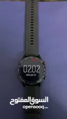  18 ساعة هواوي سمارت الذكية وكالة Huawei honor magic watch 2 للبيع