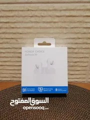  5 جهاز هونر 400
