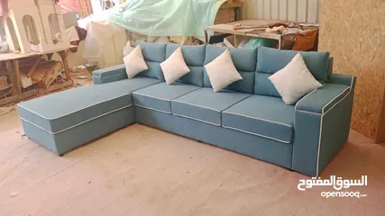  2 living room sofa for sale urgent