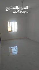  3 New villa for rent in Muwailih, close to Sohar Hospital