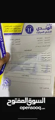  6 هيونداي i10 2015