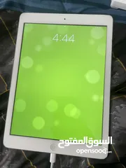  1 ipad 7generation
