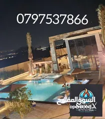  1 حجر بازلت جميع المقاسات والديكورات  حجر بناء.بلاط بازلت شلالات نوافير باربيكي فير بليس كندرين #بازلت