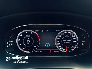  9 SEAT CUPRA Copper Edition سعر مغري جداً والدفع كاش فقط!   بدون بدل – الحبة المميزة اللي ما بتتكرر!