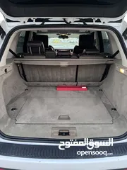  18 Range Rover sport 2013 GCC Excellent condition free accident with out any issues