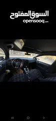  7 قولف جي تي اي 2019