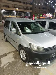 2 كادي 2012 (58.000) كاش