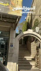  1 مكتب للبيع بموقع استراتيجي