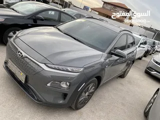  2 كونا 2019 اقساط بدفعه 1500..