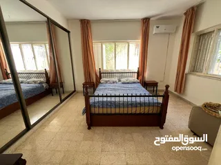  1 شقة مفروشة للايجار في الشميساني ( Property 38336 )-175064044