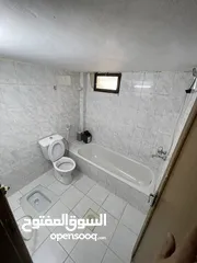  14 منزل / بيت / مستقل / للبيع / عمان / منطقة أحد