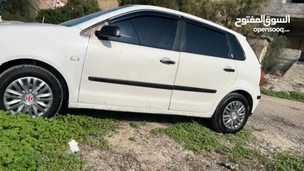  1 فلوكس فاجين بولو بسه