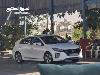  11 ايونك 2018