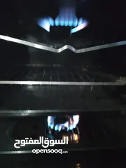  22 ثلاجه شبه جديد استعمال خفيف 120/ كولر ماء  استعمال خفيف 35دينار/ غاز شبه جديد استعمال خفيف 75دينار