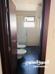  5 شقة مفروشة للإيجار في عبدون ( Property 43224 )-174869971