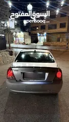  2 بيع هونداي أفانتي فحص نخب نخب ولا ضربه