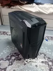  5 pc جيد جدا