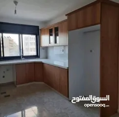  2 شقة مع مطبخ وساعة ماء وكهرباء قرب عسل وبصل