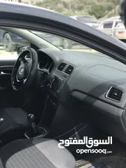  3 Polo. 2015