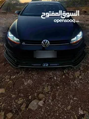  1 جولف ار لاين