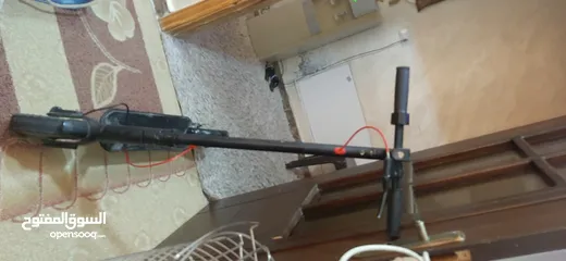  1 سكوتر كهرباء شاومي للبيع بغرض شراء كمبيوتر