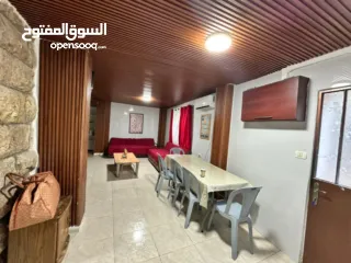  5 استديو مريح للايجار