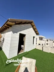  8 فيلا للبيع بسعر مغري