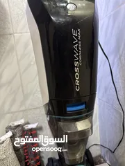  9 بيسيل كروس ويف كوردليس ماكس