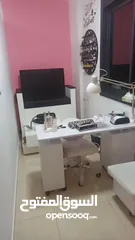  5 مركز تجميل ليزر / بشرة / اظافر