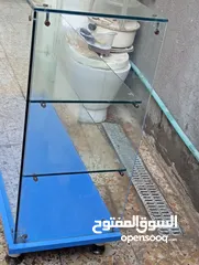  2 عارضه محل نضيفه كلش